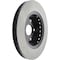 Centric Parts PREMIUM BRAKE ROTOR 120.44198 - alternate 3